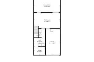 46645 Brownwood Square, Sterling, VA 20164 - Photo 41
