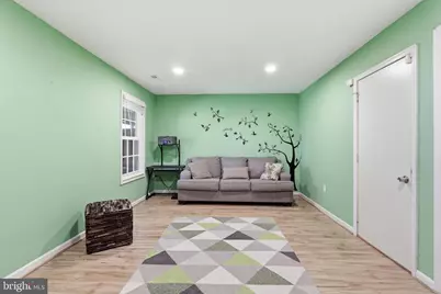 46645 Brownwood Square, Sterling, VA 20164 - Photo 27