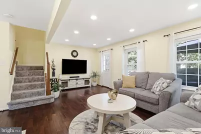 46645 Brownwood Square, Sterling, VA 20164 - Photo 7
