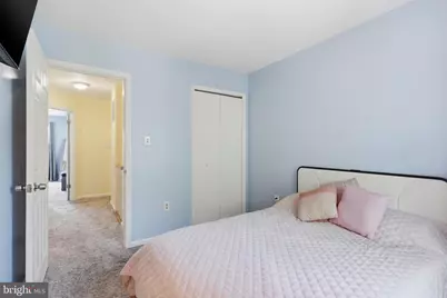 46645 Brownwood Square, Sterling, VA 20164 - Photo 25
