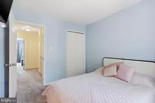 46645 Brownwood Square, Sterling, VA 20164 - Photo 25