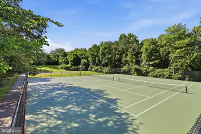 46645 Brownwood Square, Sterling, VA 20164 - Photo 35