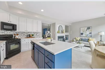42483 Cortez Terrace, Brambleton, VA 20148 - Photo 25