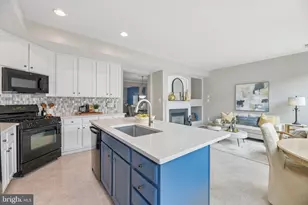 42483 Cortez Terrace, Brambleton, VA 20148 - Photo 25