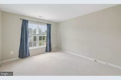 42483 Cortez Terrace, Brambleton, VA 20148 - Photo 45