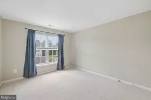42483 Cortez Terrace, Brambleton, VA 20148 - Photo 45