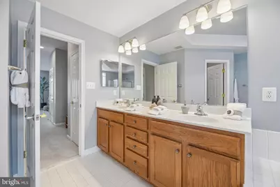 42483 Cortez Terrace, Brambleton, VA 20148 - Photo 39