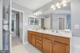42483 Cortez Terrace, Brambleton, VA 20148 - Photo 39