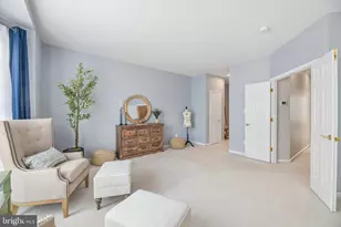 42483 Cortez Terrace, Brambleton, VA 20148 - Photo 37