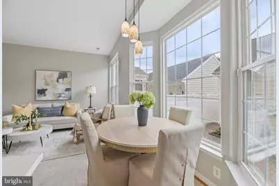 42483 Cortez Terrace, Brambleton, VA 20148 - Photo 17