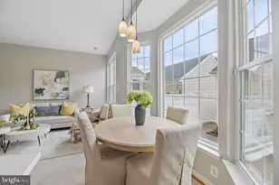 42483 Cortez Terrace, Brambleton, VA 20148 - Photo 17