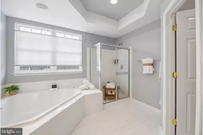 42483 Cortez Terrace, Brambleton, VA 20148 - Photo 41