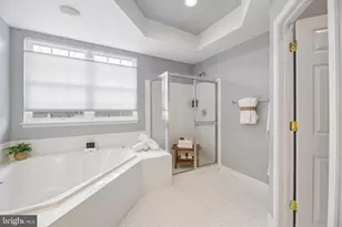 42483 Cortez Terrace, Brambleton, VA 20148 - Photo 41