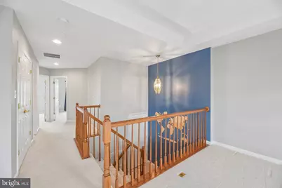 42483 Cortez Terrace, Brambleton, VA 20148 - Photo 27