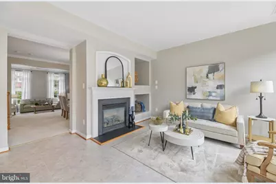 42483 Cortez Terrace, Brambleton, VA 20148 - Photo 13