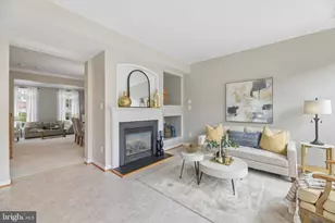 42483 Cortez Terrace, Brambleton, VA 20148 - Photo 13