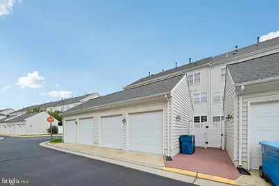 42483 Cortez Terrace, Brambleton, VA 20148 - Photo 63