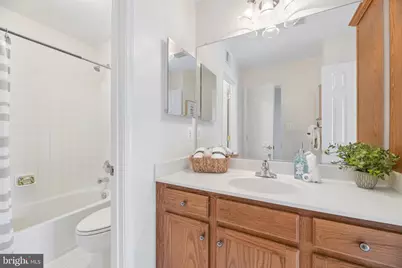 42483 Cortez Terrace, Brambleton, VA 20148 - Photo 53