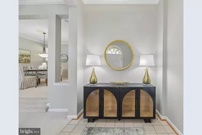 42483 Cortez Terrace, Brambleton, VA 20148 - Photo 5