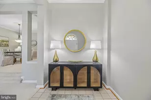 42483 Cortez Terrace, Brambleton, VA 20148 - Photo 5
