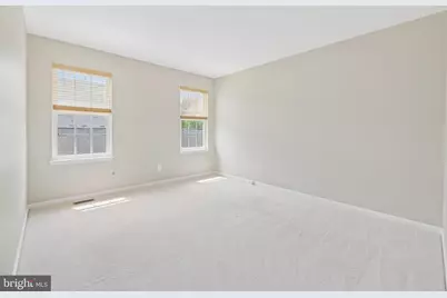 42483 Cortez Terrace, Brambleton, VA 20148 - Photo 55