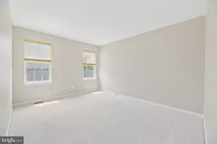 42483 Cortez Terrace, Brambleton, VA 20148 - Photo 55