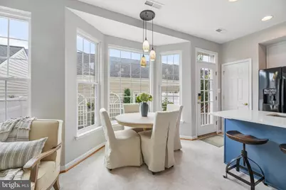 42483 Cortez Terrace, Brambleton, VA 20148 - Photo 19