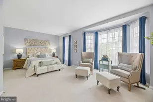 42483 Cortez Terrace, Brambleton, VA 20148 - Photo 35