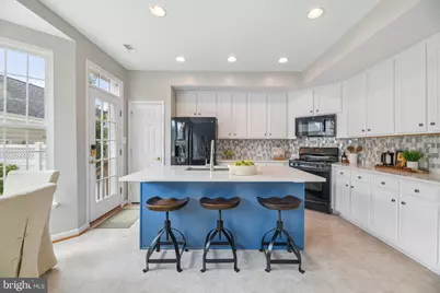 42483 Cortez Terrace, Brambleton, VA 20148 - Photo 21