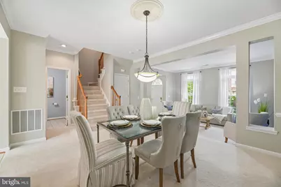42483 Cortez Terrace, Brambleton, VA 20148 - Photo 11