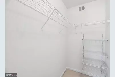 42483 Cortez Terrace, Brambleton, VA 20148 - Photo 51