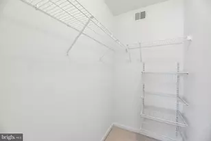 42483 Cortez Terrace, Brambleton, VA 20148 - Photo 51