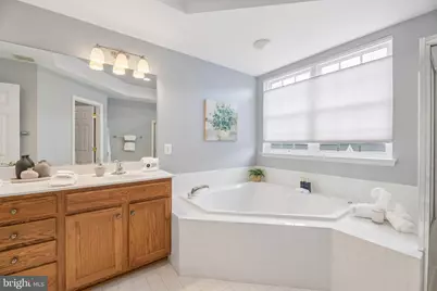 42483 Cortez Terrace, Brambleton, VA 20148 - Photo 43
