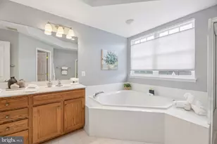 42483 Cortez Terrace, Brambleton, VA 20148 - Photo 43
