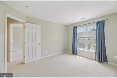 42483 Cortez Terrace, Brambleton, VA 20148 - Photo 47