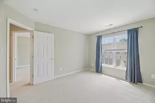 42483 Cortez Terrace, Brambleton, VA 20148 - Photo 47