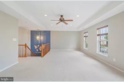 42483 Cortez Terrace, Brambleton, VA 20148 - Photo 31