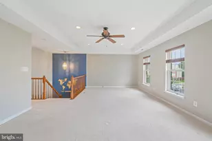 42483 Cortez Terrace, Brambleton, VA 20148 - Photo 31