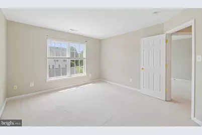 42483 Cortez Terrace, Brambleton, VA 20148 - Photo 49