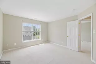 42483 Cortez Terrace, Brambleton, VA 20148 - Photo 49