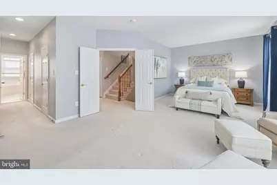 42483 Cortez Terrace, Brambleton, VA 20148 - Photo 33