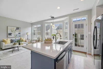 42483 Cortez Terrace, Brambleton, VA 20148 - Photo 23