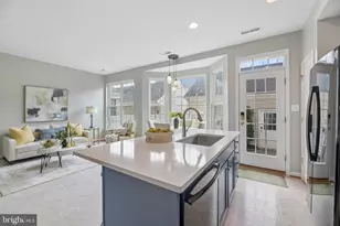 42483 Cortez Terrace, Brambleton, VA 20148 - Photo 23