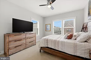 44720 Ellsworth Terrace, Ashburn, VA 20147 - Photo 11