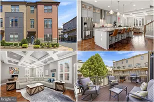 44720 Ellsworth Terrace, Ashburn, VA 20147 - Photo 1