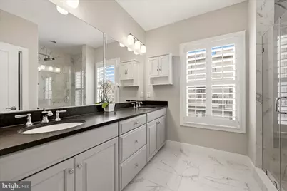 44720 Ellsworth Terrace, Ashburn, VA 20147 - Photo 17