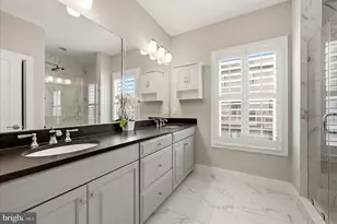 44720 Ellsworth Terrace, Ashburn, VA 20147 - Photo 17