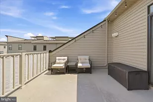 44720 Ellsworth Terrace, Ashburn, VA 20147 - Photo 23