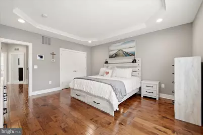 44720 Ellsworth Terrace, Ashburn, VA 20147 - Photo 15