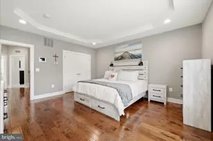 44720 Ellsworth Terrace, Ashburn, VA 20147 - Photo 15